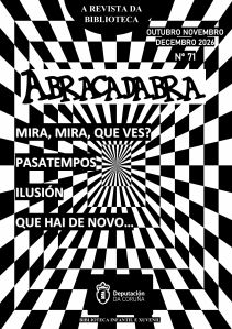 9 de Maio. Día de Europa (BBTK)