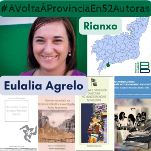 25N: Día Internacional para a Eliminación da Violencia contra as Mulleres