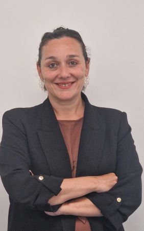 Eva Gonzalez - Directora de Store Negocios Caixabank Coruña.jpg