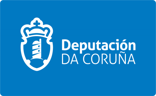 A Deputación da Coruña, entre as dez deputacións españolas con mellores datos de pago a proveedores