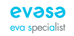 evasa