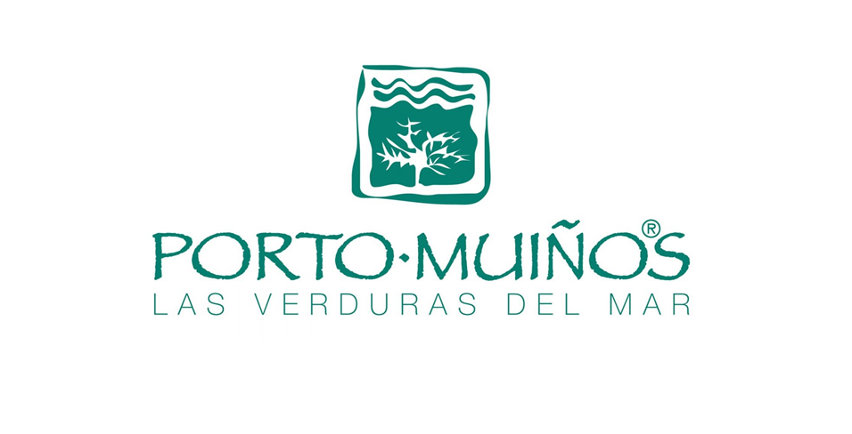 Porto Muiños