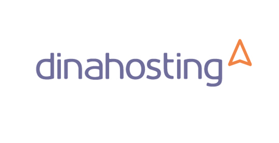 Dinahosting