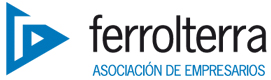 Asociación de empresarios de Ferrolterra
