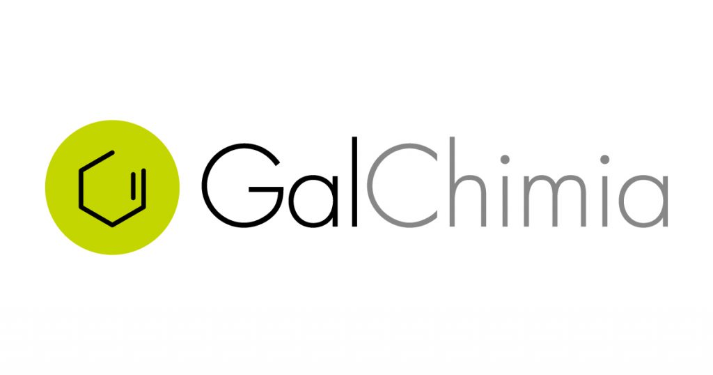 Galchimia