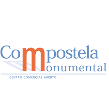 Compostela Monumental