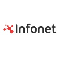 Infonet