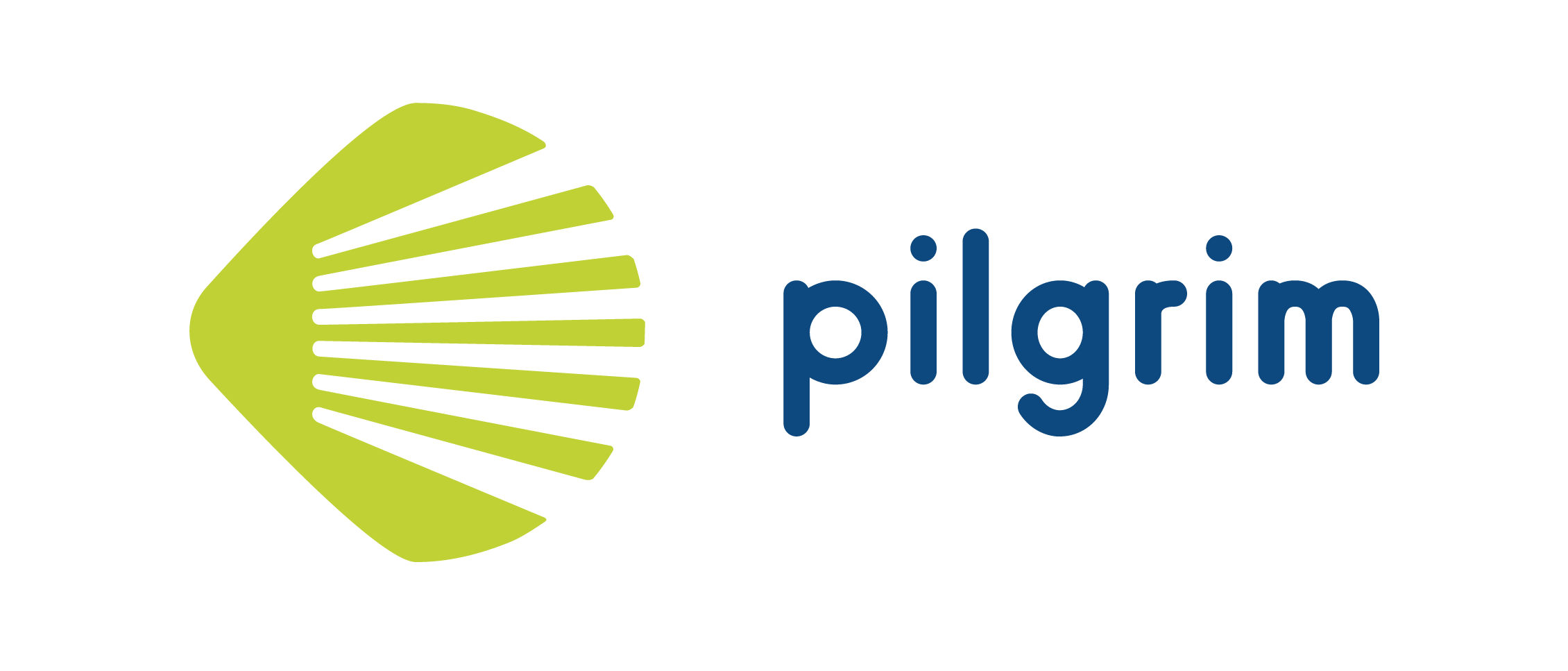 Pilgrim