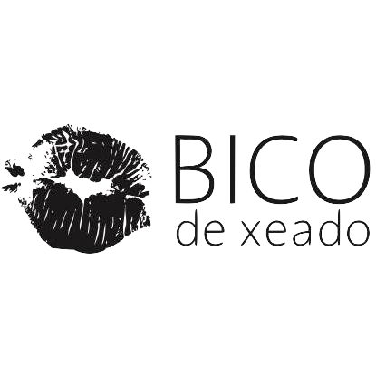 Bico de xeado