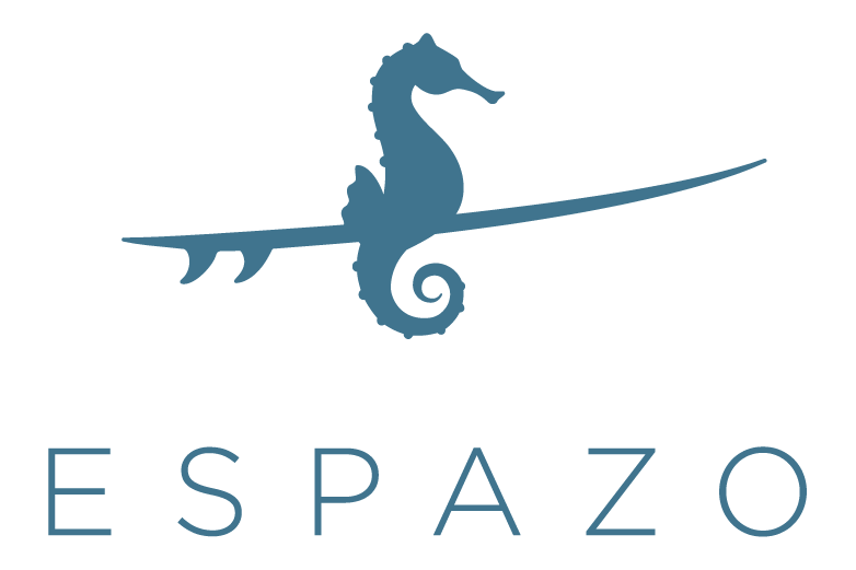 Espazo Nature
