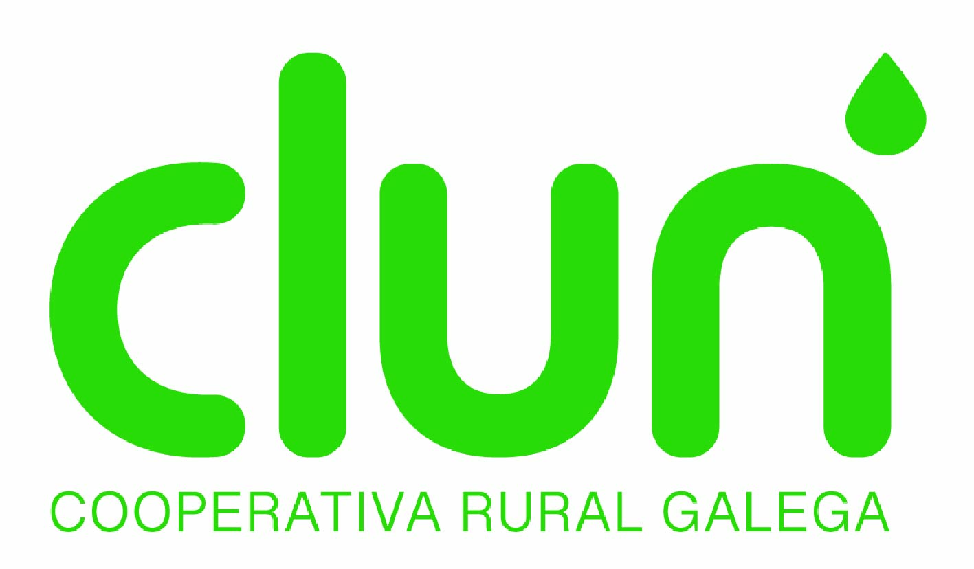 CLUN