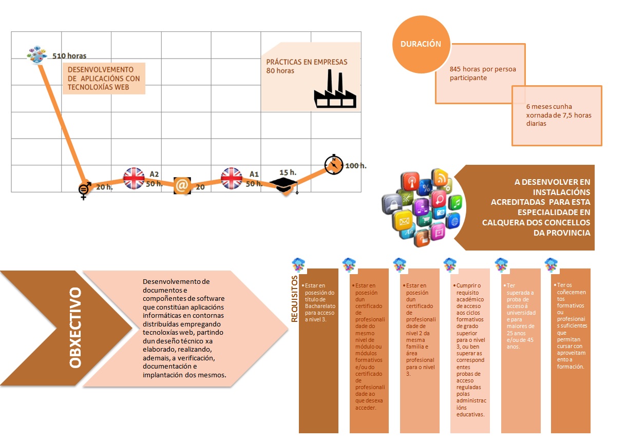 ITINERARIO 4.jpg